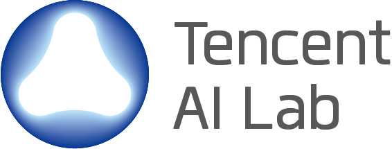 Tencent logo